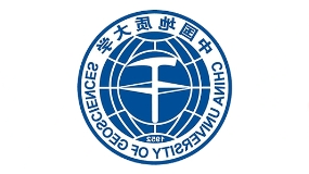 中国地质大学